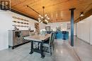 103 - 85 Spruce Street, Cambridge, ON 