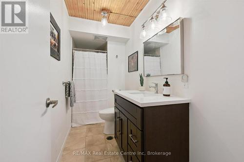 103 - 85 Spruce Street, Cambridge, ON 