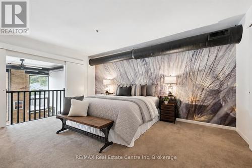 103 - 85 Spruce Street, Cambridge, ON 