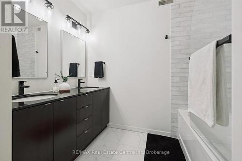 103 - 85 Spruce Street, Cambridge, ON 