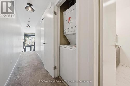 103 - 85 Spruce Street, Cambridge, ON 