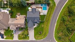 Plenty of space for a growing family - 