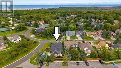 Located in a mature neighborhood - 