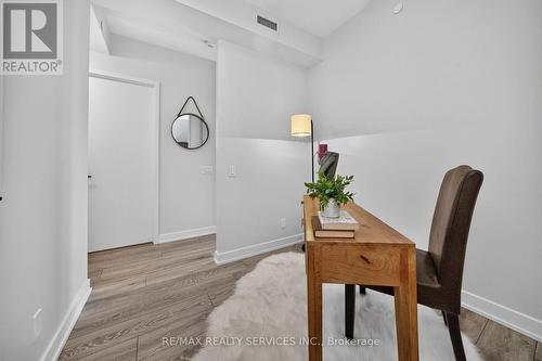 1717 - 108 Peter Street, Toronto, ON 