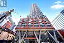 1717 - 108 Peter Street, Toronto, ON 