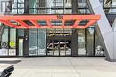 1717 - 108 Peter Street, Toronto, ON 