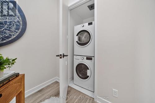 1717 - 108 Peter Street, Toronto, ON 