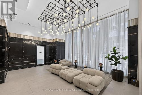 1717 - 108 Peter Street, Toronto, ON 