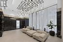 1717 - 108 Peter Street, Toronto, ON 