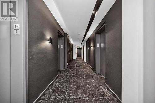 1717 - 108 Peter Street, Toronto, ON 