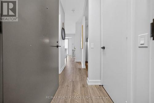 1717 - 108 Peter Street, Toronto, ON 