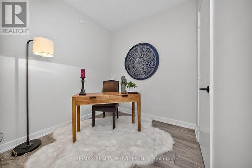1717 - 108 Peter Street, Toronto, ON 
