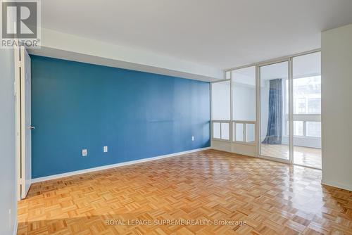 1804 - 5 Kenneth Avenue, Toronto, ON 
