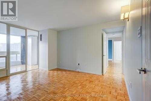 1804 - 5 Kenneth Avenue, Toronto, ON 