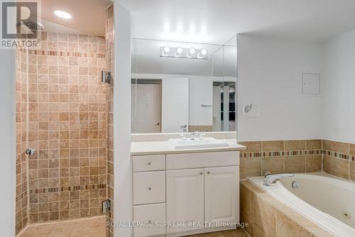 1804 - 5 Kenneth Avenue, Toronto, ON 