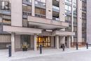1804 - 5 Kenneth Avenue, Toronto, ON 
