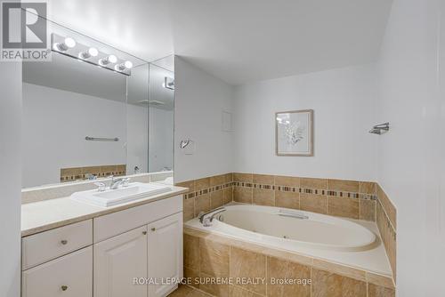 1804 - 5 Kenneth Avenue, Toronto, ON 