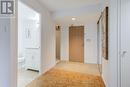 1804 - 5 Kenneth Avenue, Toronto, ON 