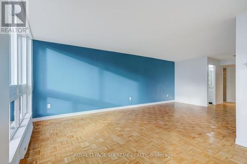 1804 - 5 Kenneth Avenue, Toronto, ON 