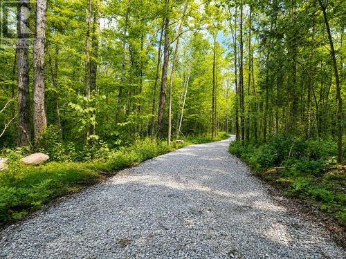 5822 Line 8 N, Oro-Medonte, ON 