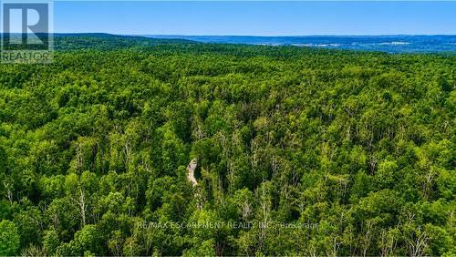 5822 Line 8 N, Oro-Medonte, ON 