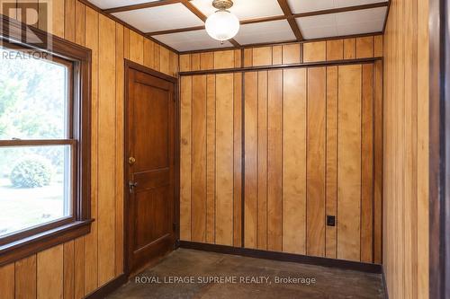 48 Mould Avenue, Toronto, ON 