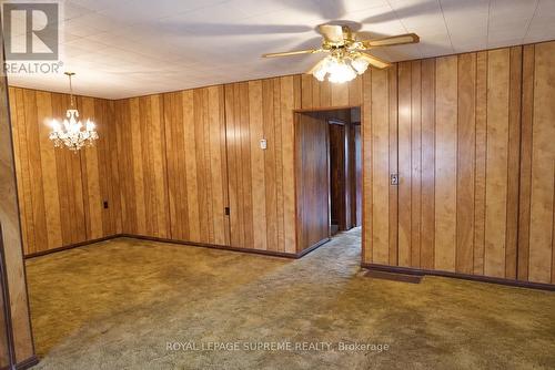 48 Mould Avenue, Toronto, ON 