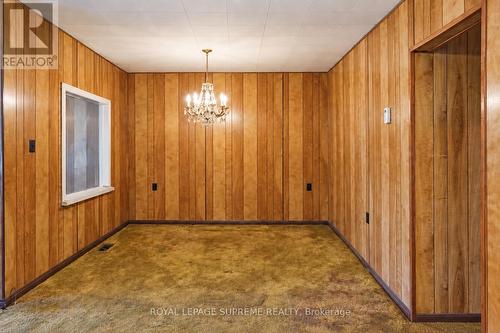 48 Mould Avenue, Toronto, ON 