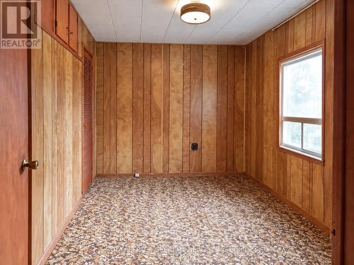 48 Mould Avenue, Toronto, ON 