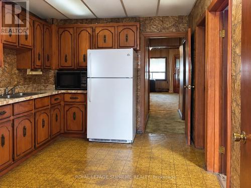 48 Mould Avenue, Toronto, ON 