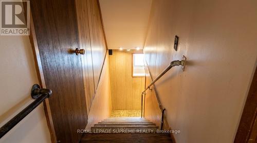 48 Mould Avenue, Toronto, ON 