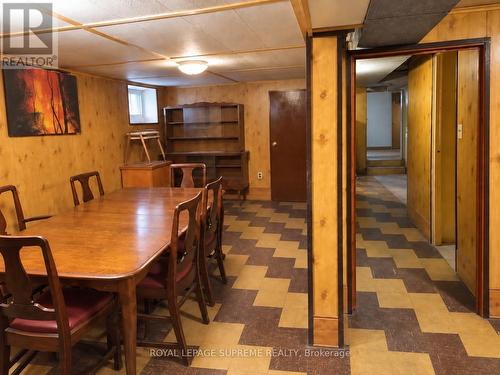 48 Mould Avenue, Toronto, ON 