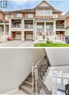 463 TERRACE WAY Oakville, ON L6M 1N5
