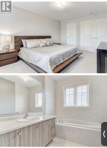 463 TERRACE WAY , Oakville, Ontario L6M 1N5 4