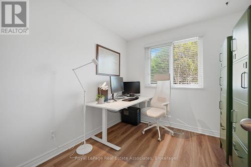 2452 Yarmouth Crescent, Oakville, ON 
