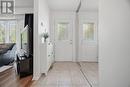2452 Yarmouth Crescent, Oakville, ON 