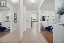 2452 Yarmouth Crescent, Oakville, ON 