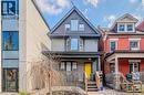 74 Cathcart Street, Hamilton, ON 
