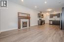 Main floor unit (#2) - 74 Cathcart Street, Hamilton, ON 