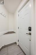 Lower Unit (#1) - 