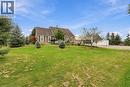 1968 Abingdon Road, Caistor Centre, ON 