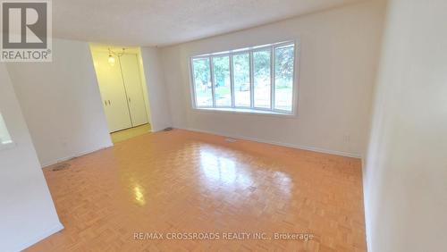 106 Kimberly Crescent, Kitchener, ON 