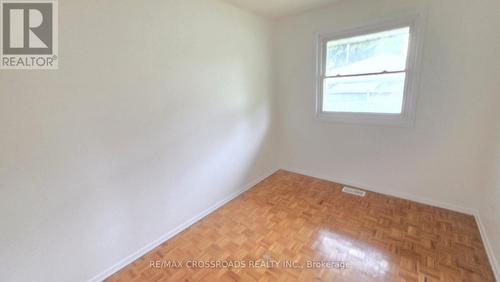 106 Kimberly Crescent, Kitchener, ON 