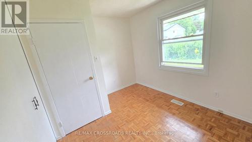 106 Kimberly Crescent, Kitchener, ON 