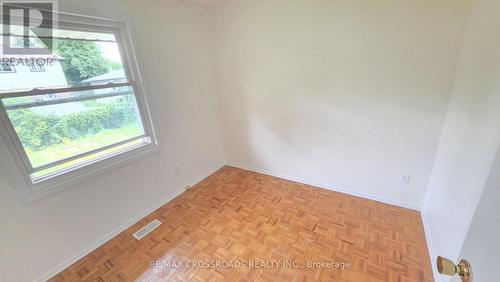 106 Kimberly Crescent, Kitchener, ON 