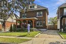 17 Tuxedo Avenue S, Hamilton, ON 