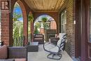 17 Tuxedo Avenue S, Hamilton, ON 