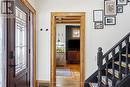 17 Tuxedo Avenue S, Hamilton, ON 