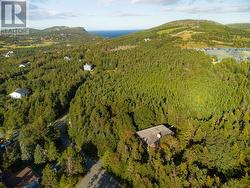 29 Walsh's Road Logy Bay - Middle Cove - Outer Cove, NL A1K 3G8