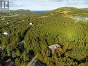 29 Walsh'S Road, Logy Bay - Middle Cove - Outer Cove, NL 